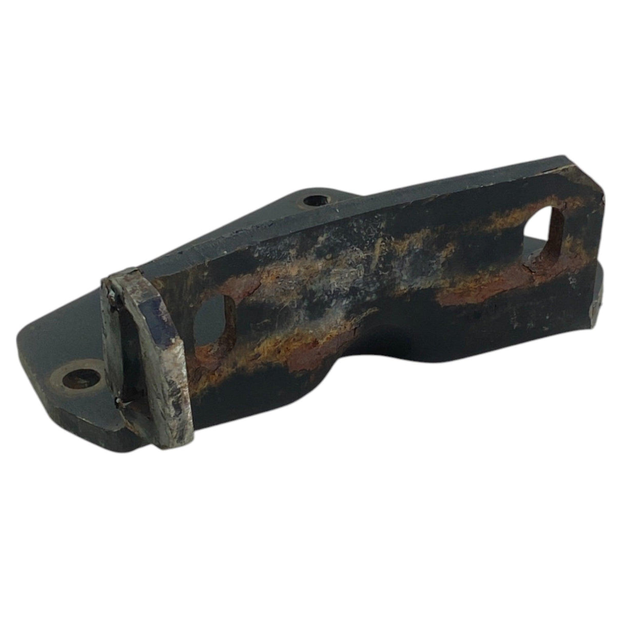 M11-6648 Genuine Paccar Bracket - Second Truck Parts