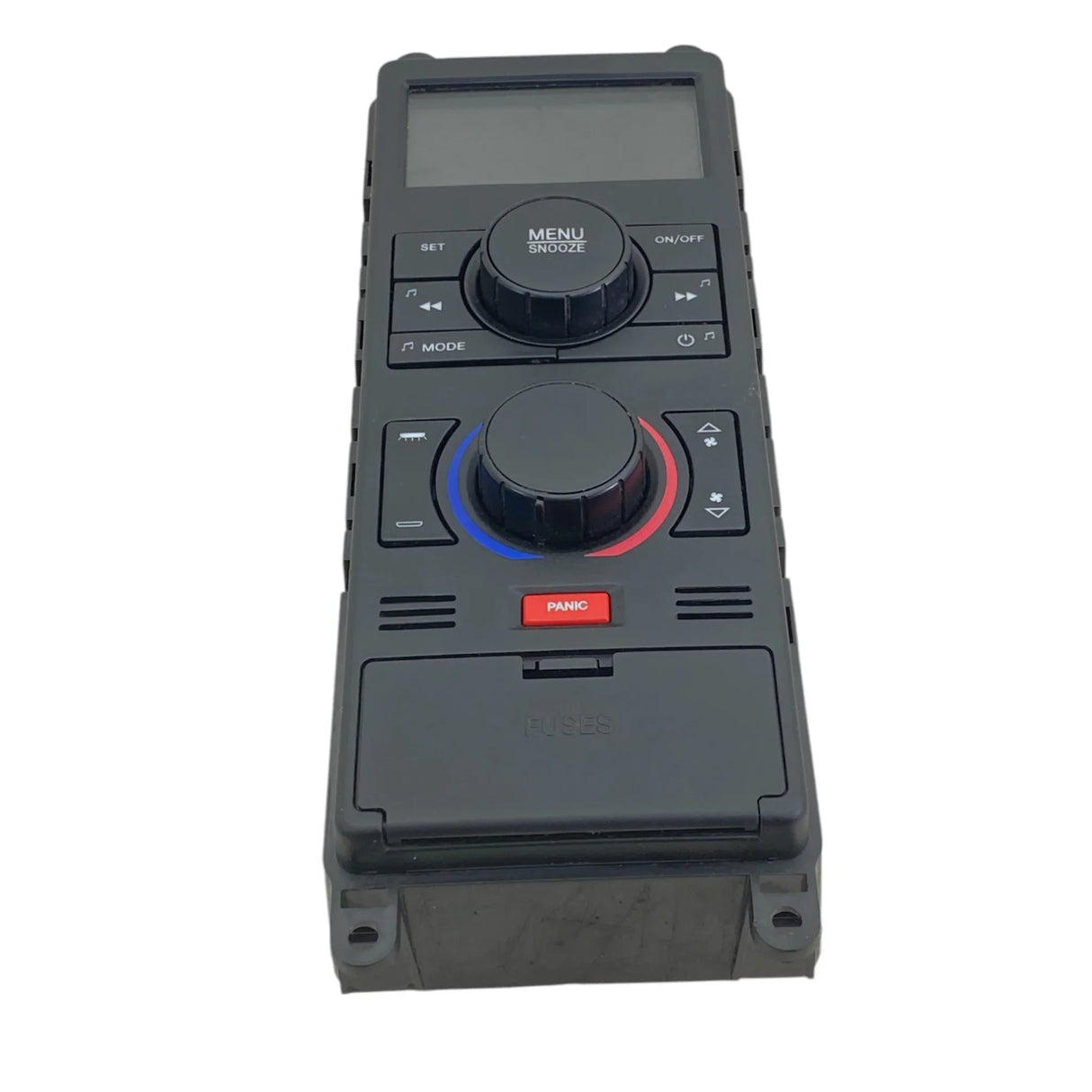 22508114 Genuine Mack Sleeper Control Unit - Second Truck Parts