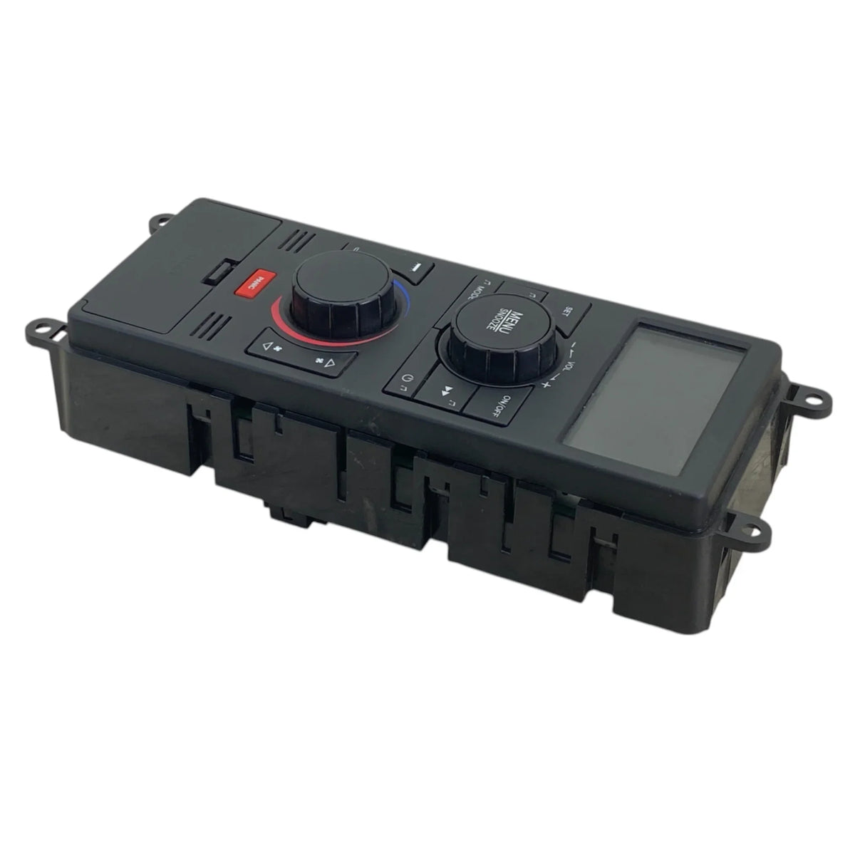 22508114 Genuine Mack Sleeper Control Unit - Second Truck Parts