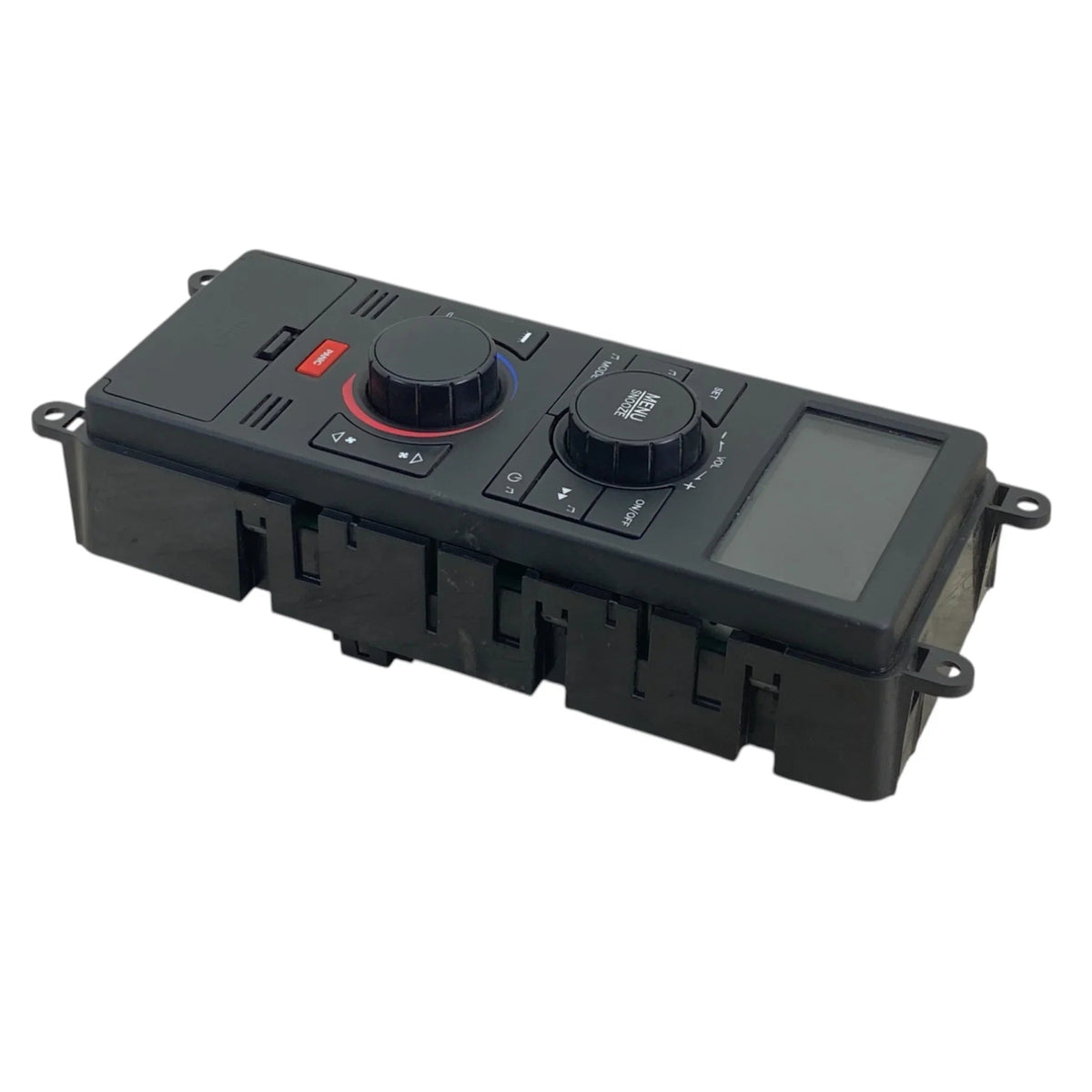 22508114 Genuine Mack Sleeper Control Unit - Second Truck Parts
