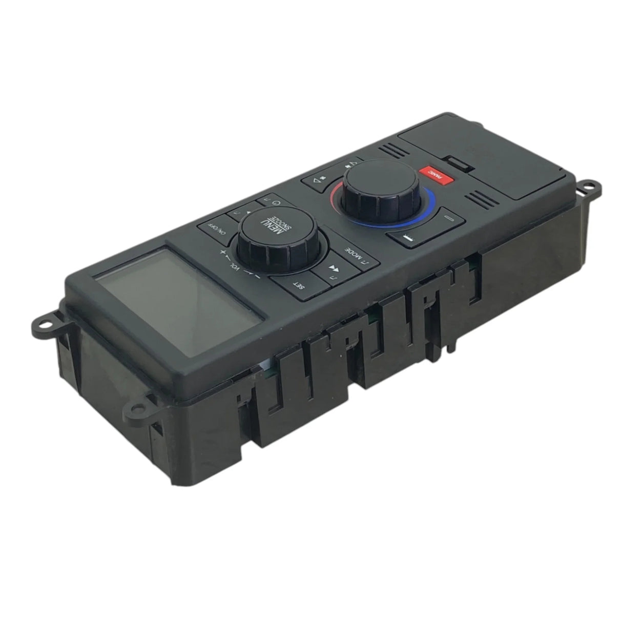 22508114 Genuine Mack Sleeper Control Unit - Second Truck Parts