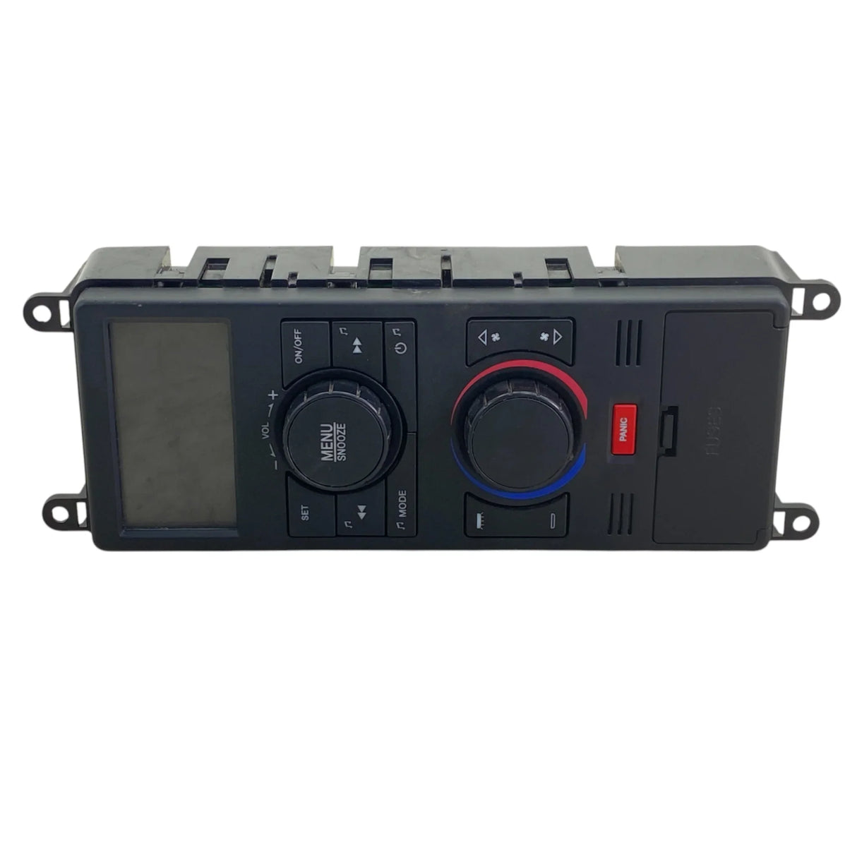 22508114 Genuine Mack Sleeper Control Unit - Second Truck Parts