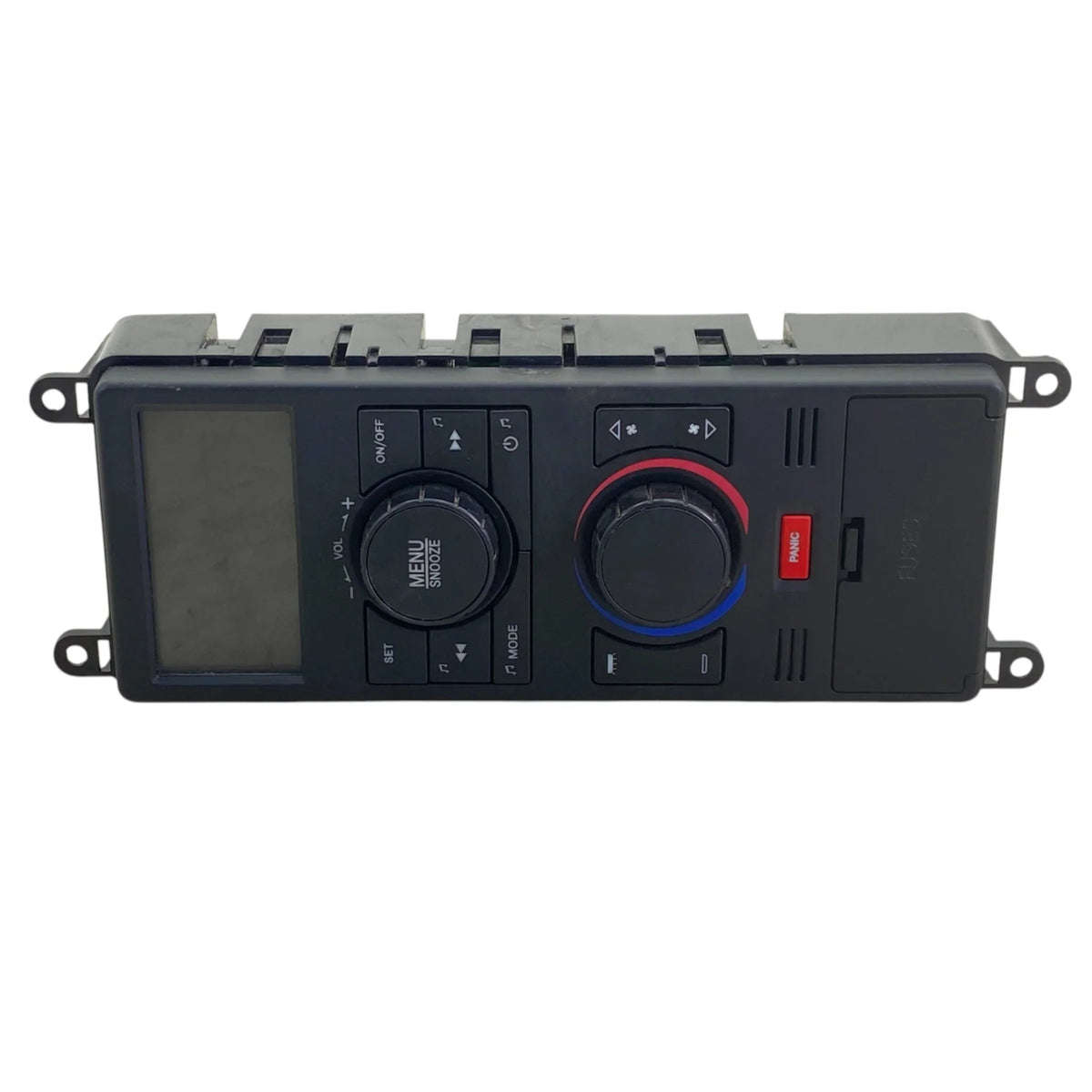 22508114 Genuine Mack Sleeper Control Unit - Second Truck Parts