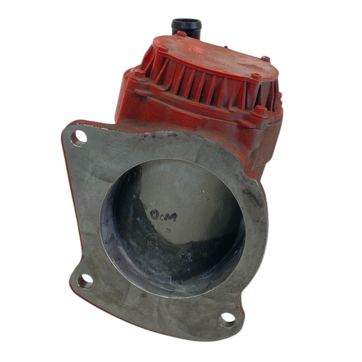 5581583 Genuine Cummins Crankcase Breather - Second Truck Parts