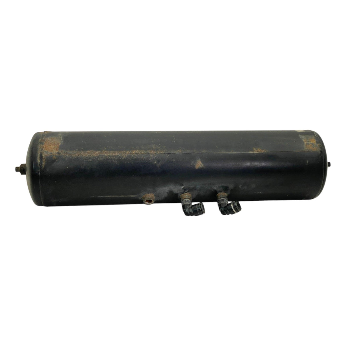 08-01276 Genuine Paccar Air Tank - Second Truck Parts
