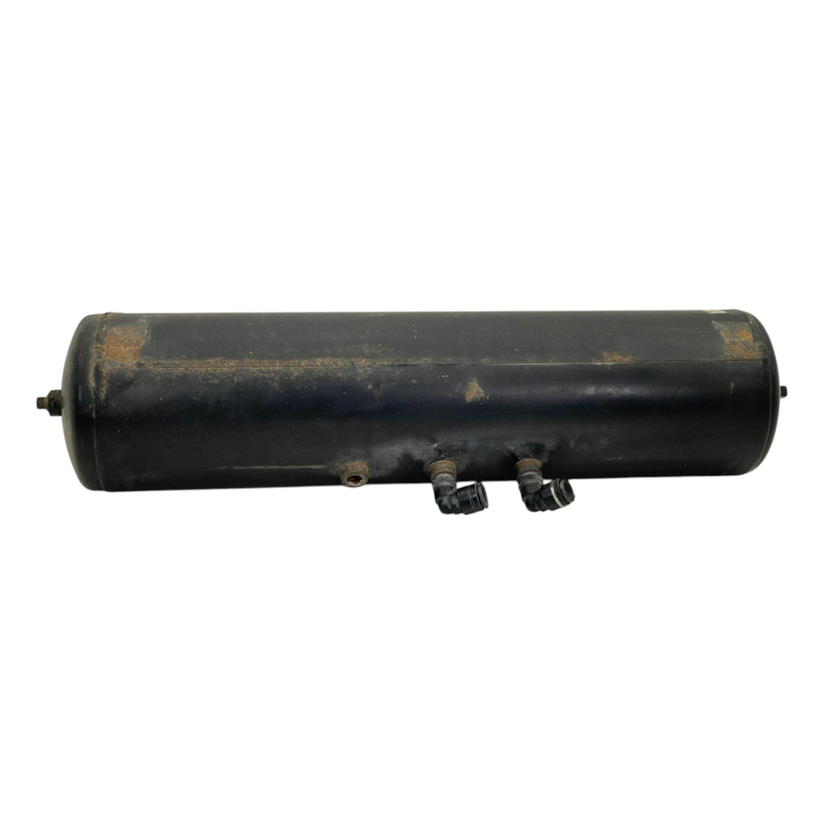 08-01276 Genuine Paccar Air Tank - Second Truck Parts