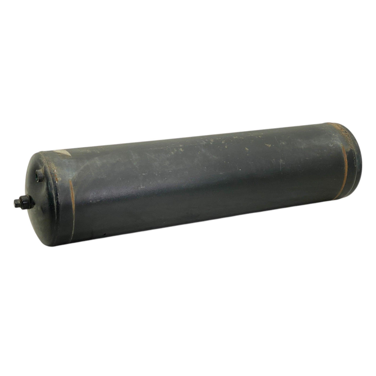 08-01276 Genuine Paccar Air Tank - Second Truck Parts