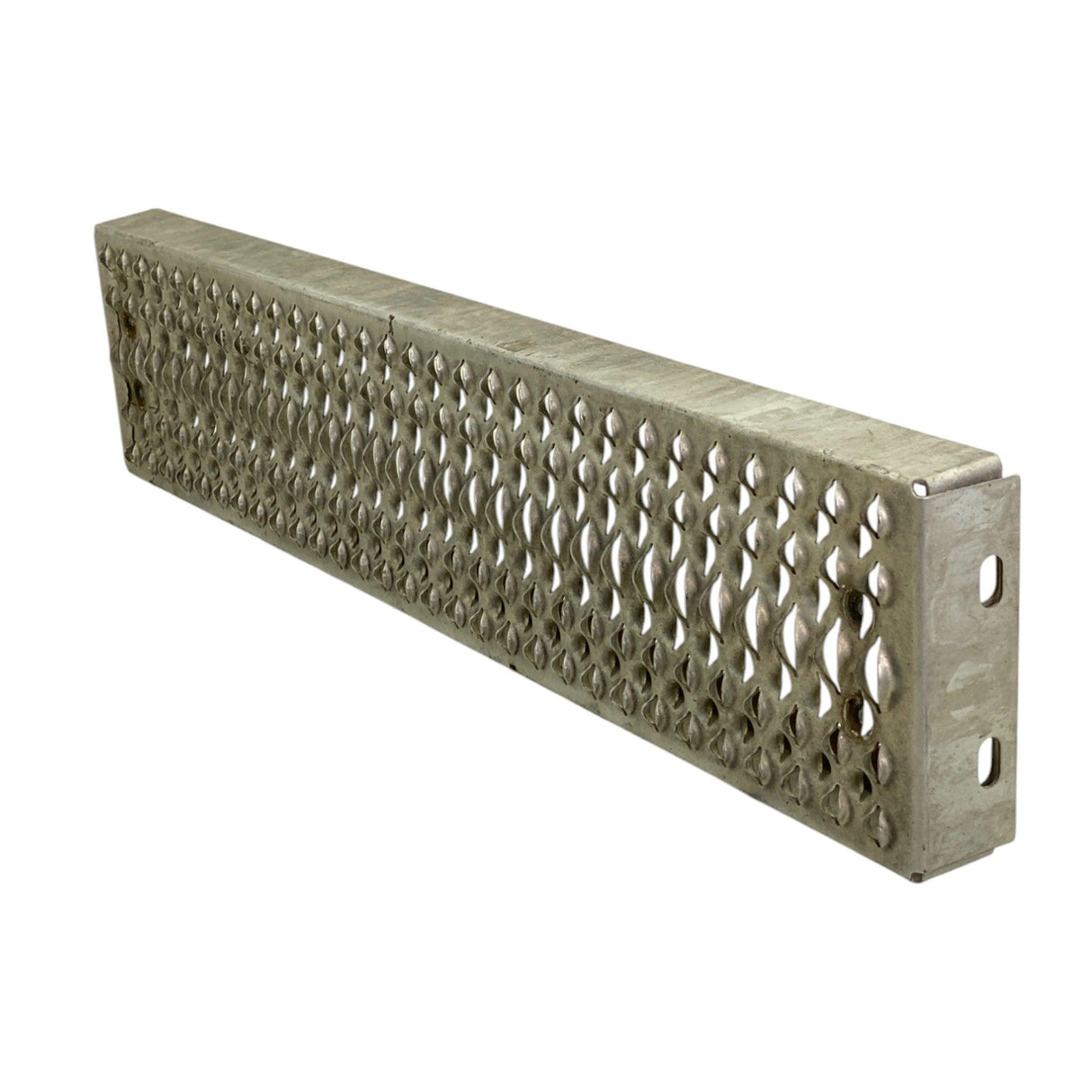 11-04006-0775 Genuine Paccar Fuel Tank Step - Second Truck Parts