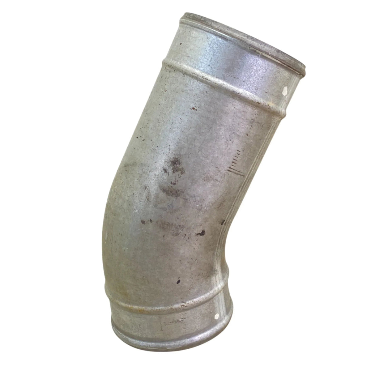 D66-2411 Genuine Paccar Air Transfer Tube - Second Truck Parts