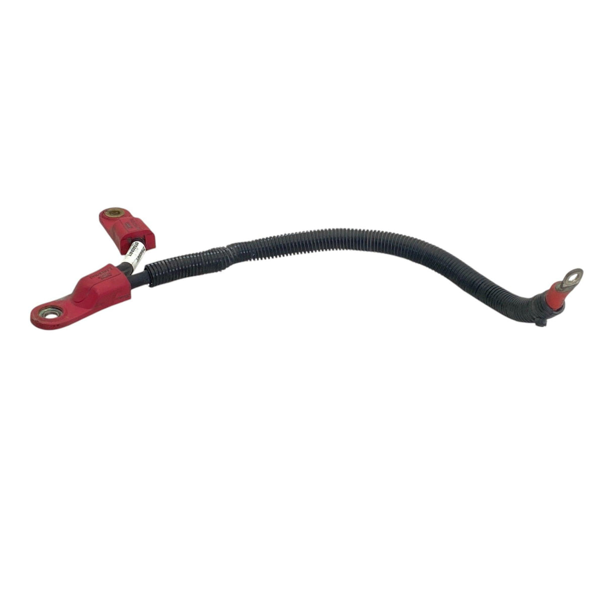 P92-2683-100000 Genuine Paccar Harness Power Feed - Second Truck Parts