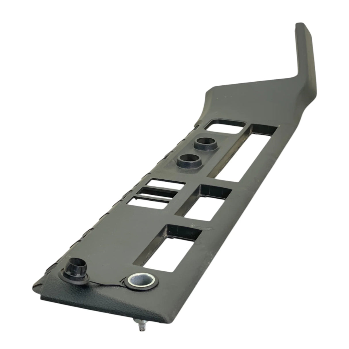 A22-73789-013 Genuine Freightliner Lower Fascia Instrument Panel - Second Truck Parts