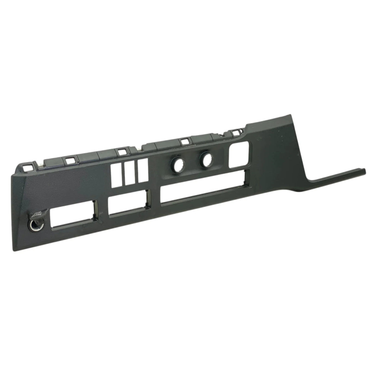 A22-73789-013 Genuine Freightliner Lower Fascia Instrument Panel - Second Truck Parts