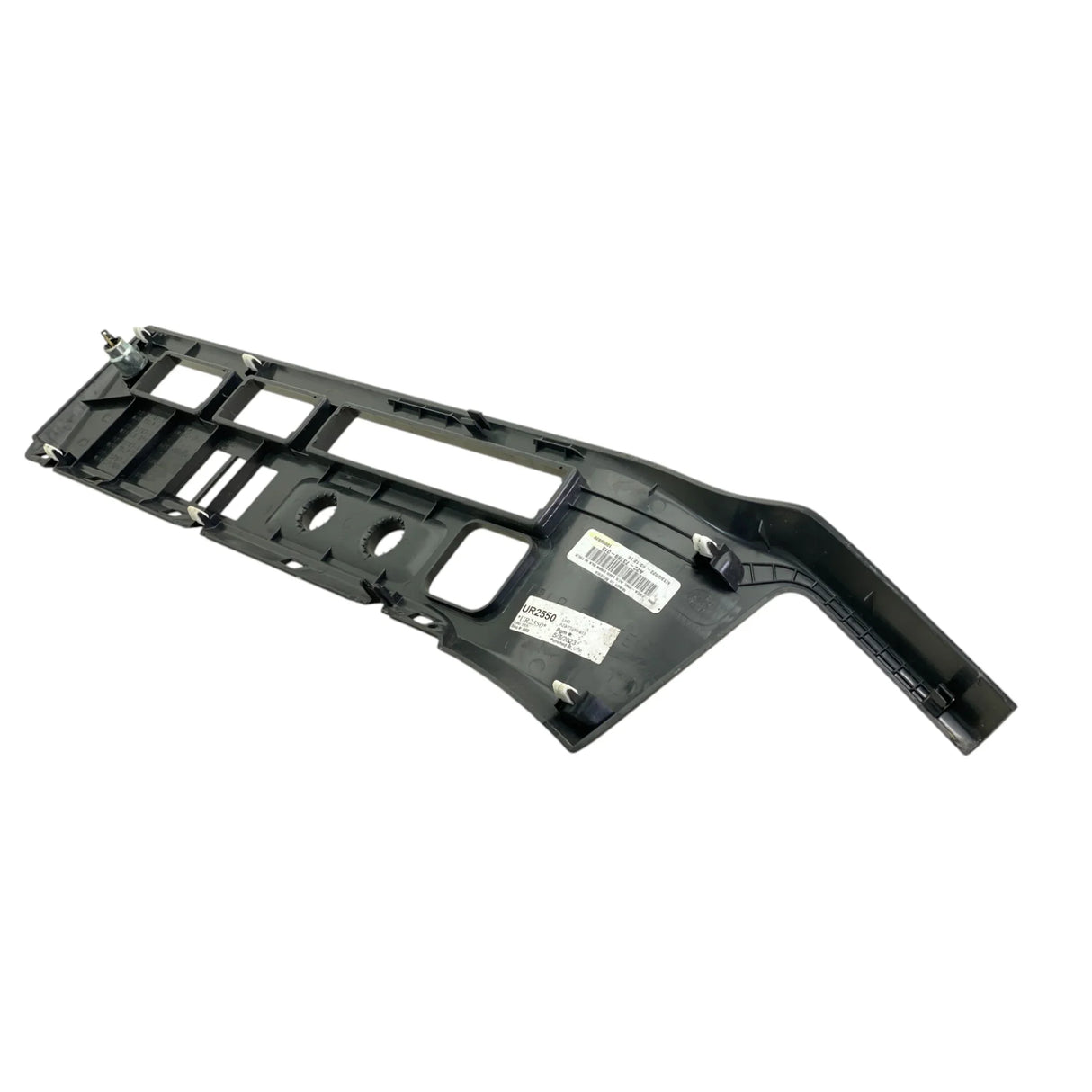 A22-73789-013 Genuine Freightliner Lower Fascia Instrument Panel - Second Truck Parts