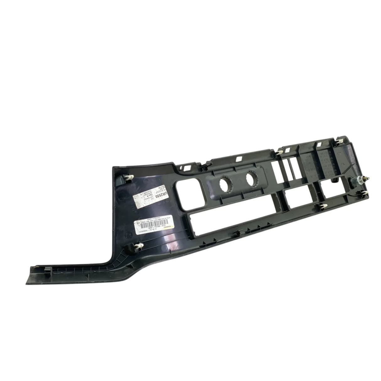A22-73789-013 Genuine Freightliner Lower Fascia Instrument Panel - Second Truck Parts