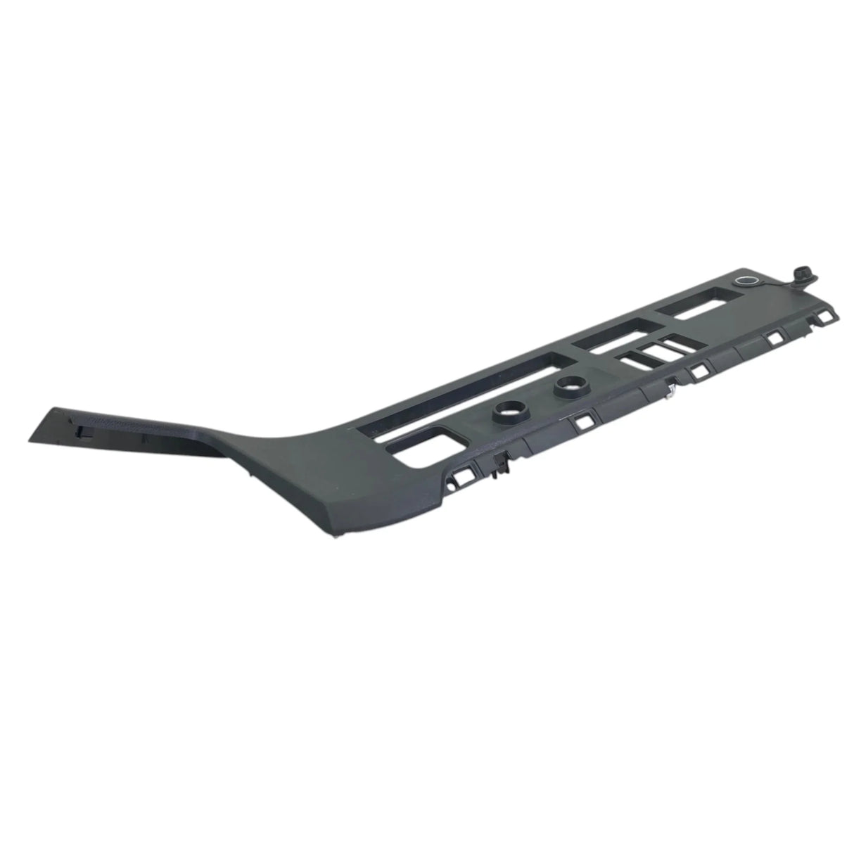 A22-73789-013 Genuine Freightliner Lower Fascia Instrument Panel - Second Truck Parts