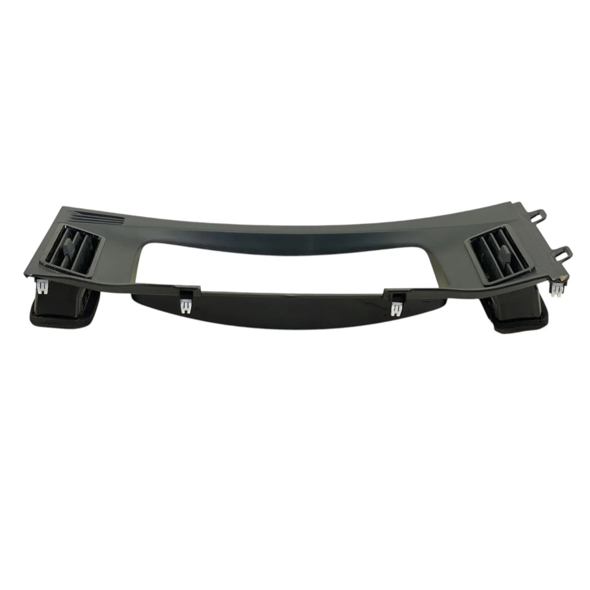 22-73782-010 Genuine Freightliner Upper Interior Dash Panel with Vents