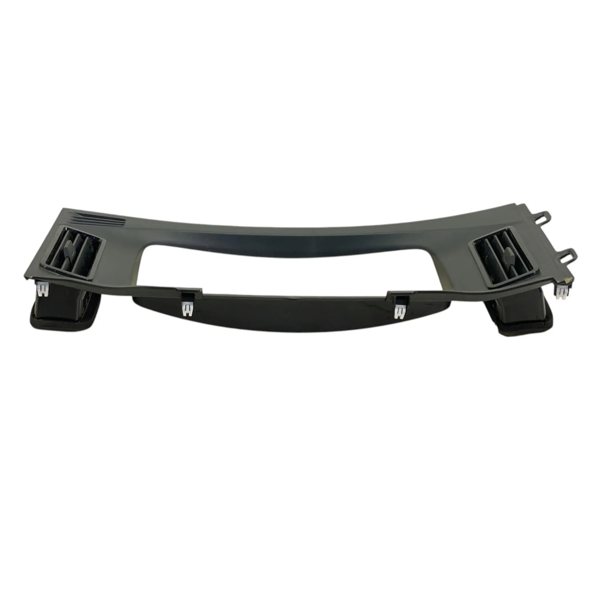 A22-73782-000 Genuine Freightliner Upper Interior Dash Panel with Vents - Second Truck Parts