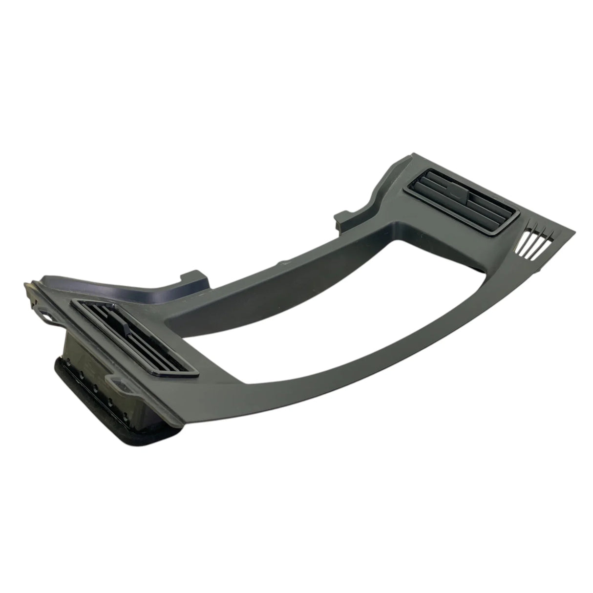 A22-73782-000 Genuine Freightliner Upper Interior Dash Panel with Vents - Second Truck Parts