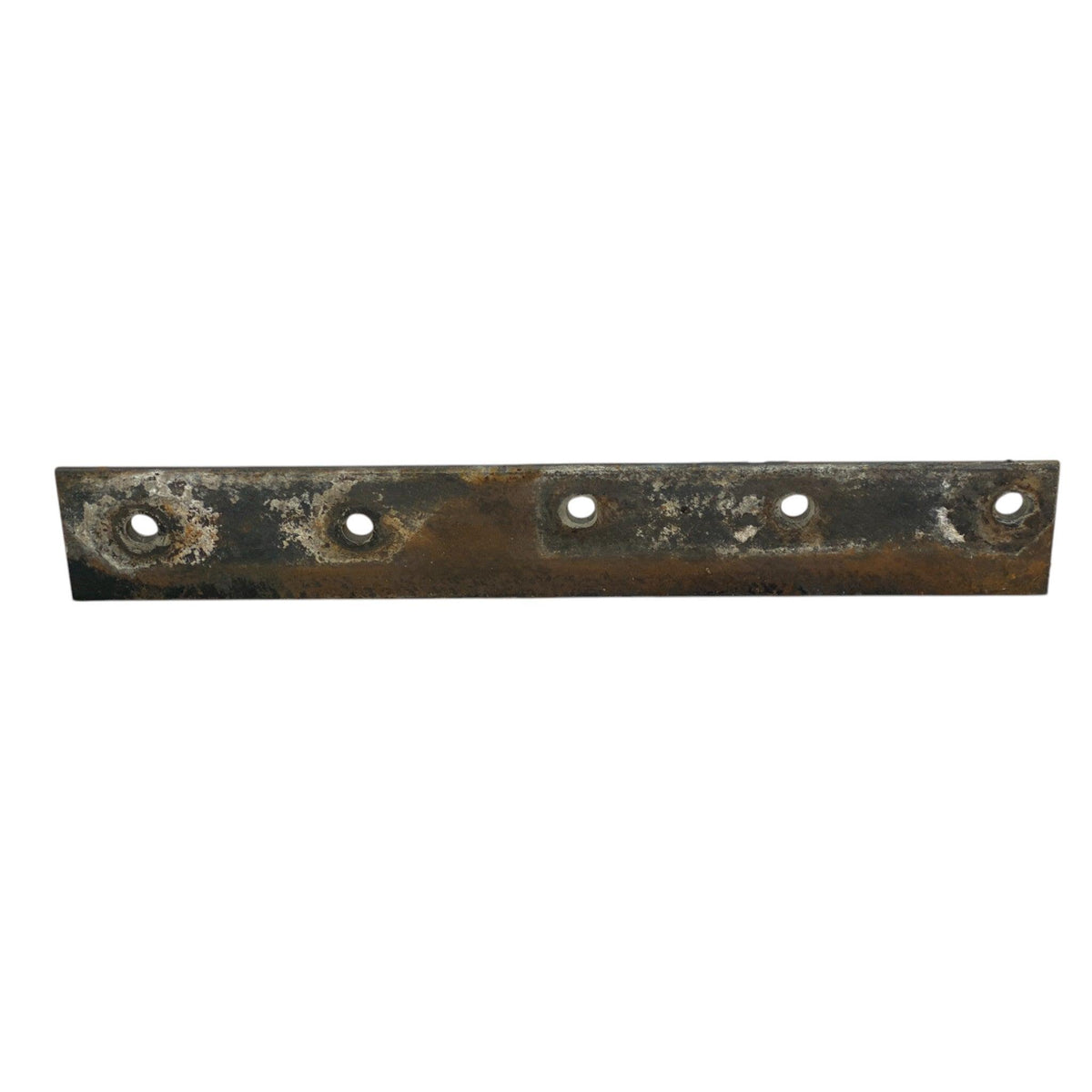 15-07566L Genuine Paccar Left Side Box Bracket - Second Truck Parts
