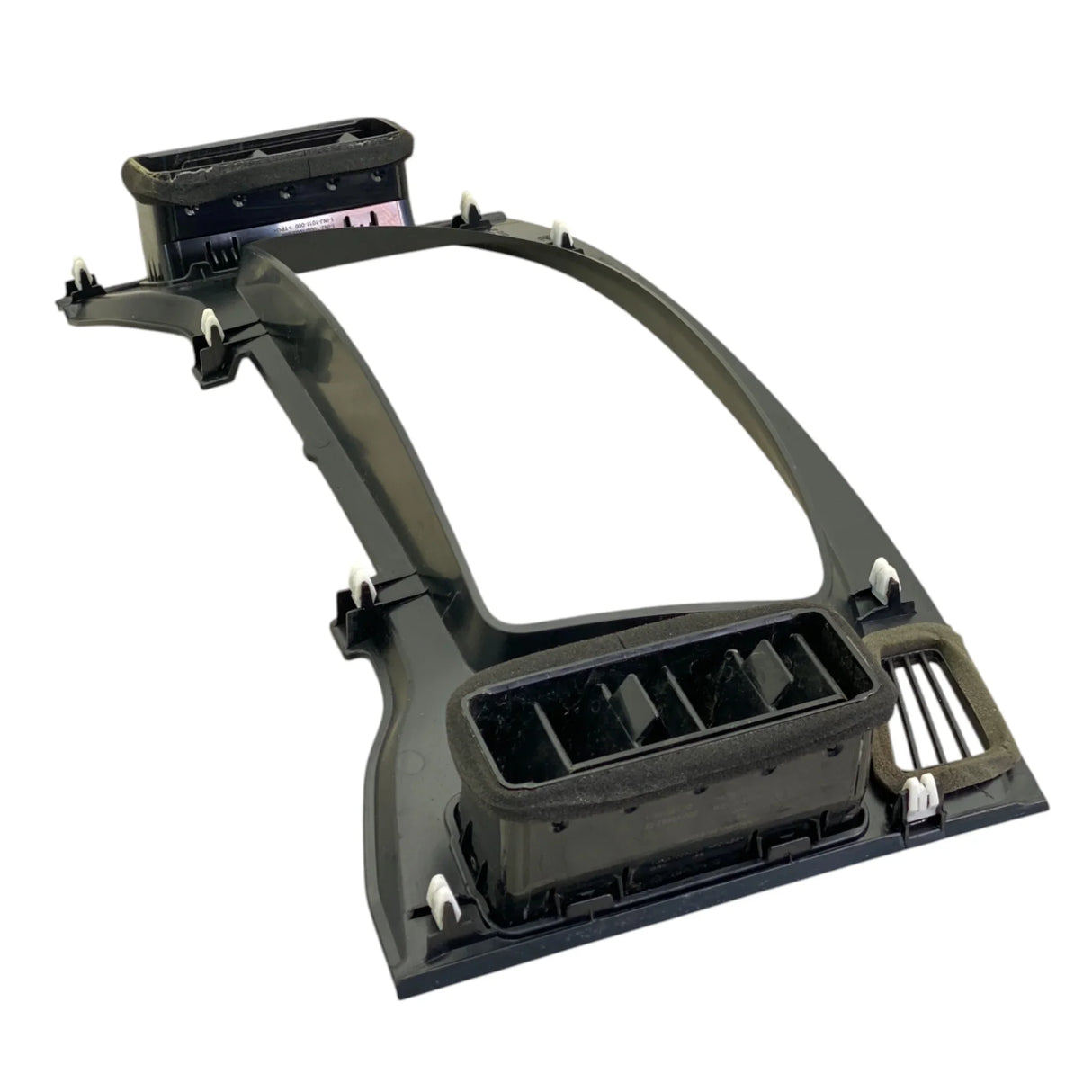 A22-73782-000 Genuine Freightliner Upper Interior Dash Panel with Vents - Second Truck Parts