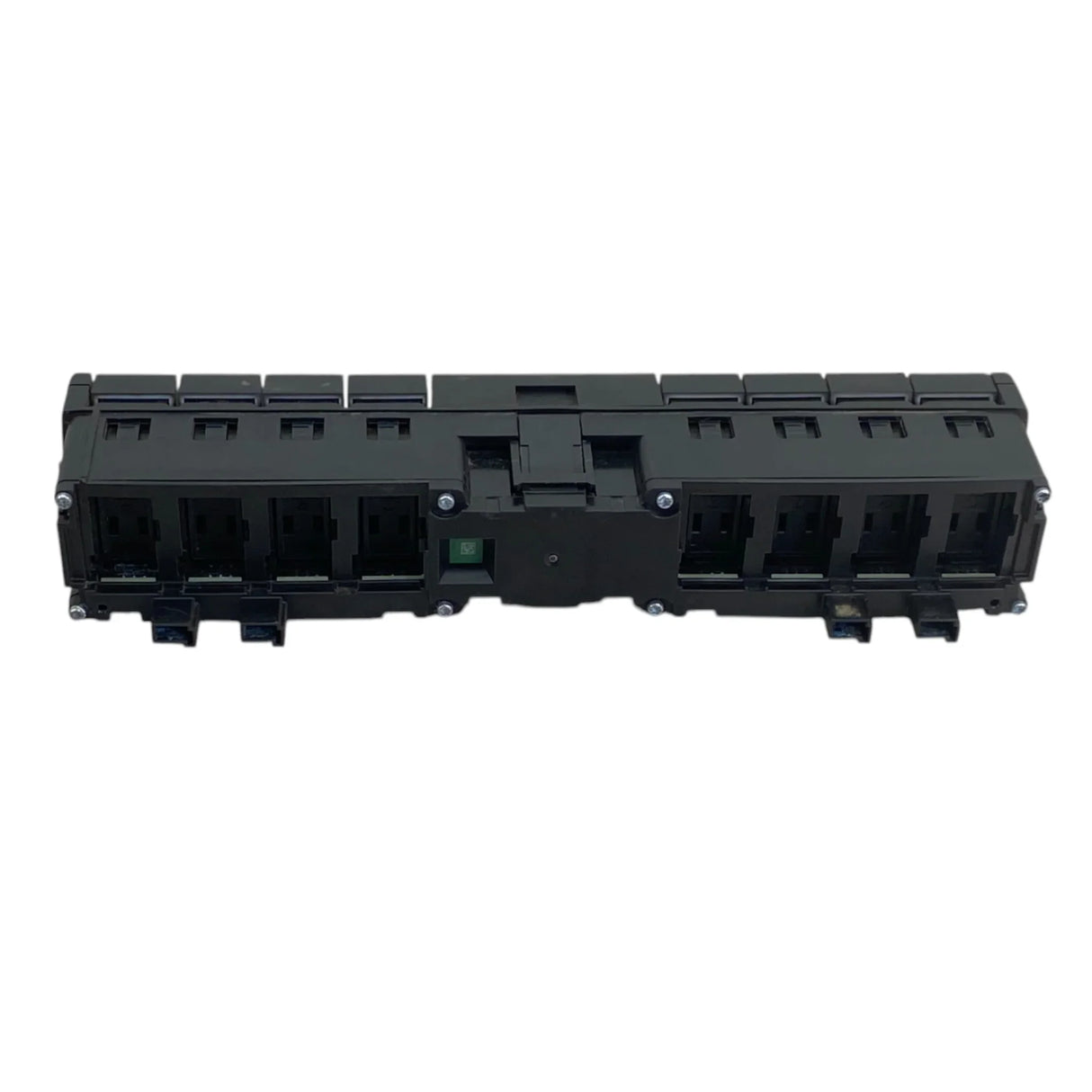 A06-90731-000 Genuine Freightliner Interface Multiplexing Control Module - Second Truck Parts