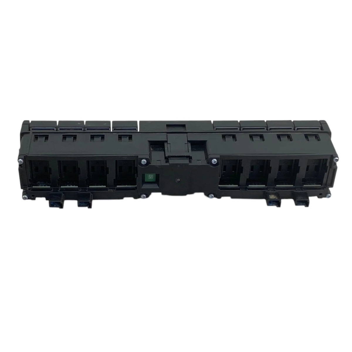 A06-90731-000 Genuine Freightliner Interface Multiplexing Control Module - Second Truck Parts