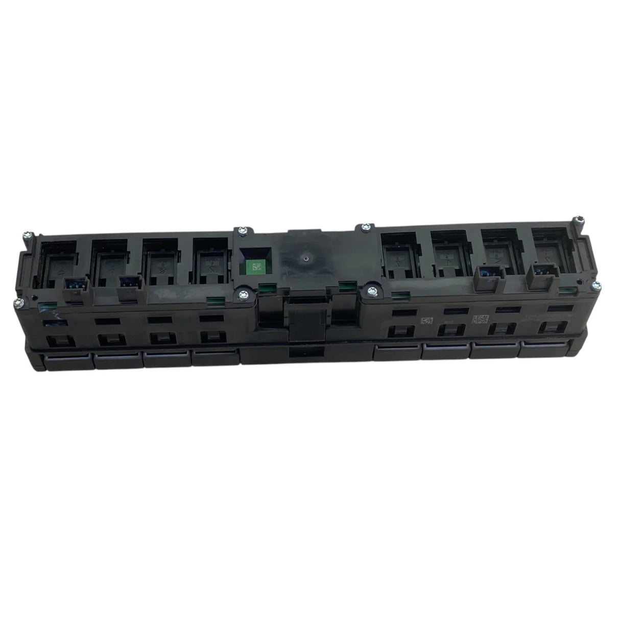 A06-90731-000 Genuine Freightliner Interface Multiplexing Control Module - Second Truck Parts