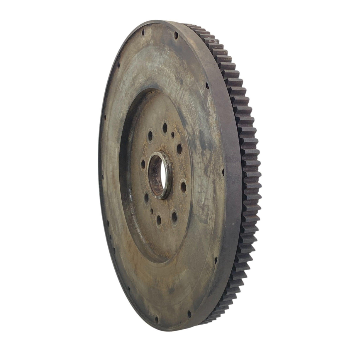 3328688 Genuine Cummins Flywheels - Second Truck Parts