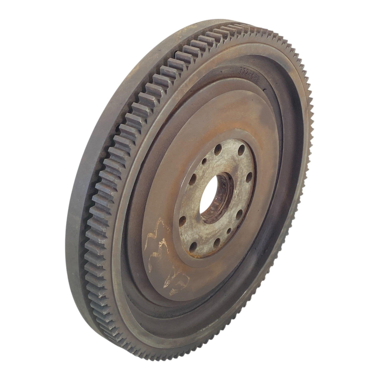 3328688 Genuine Cummins Flywheels - Second Truck Parts
