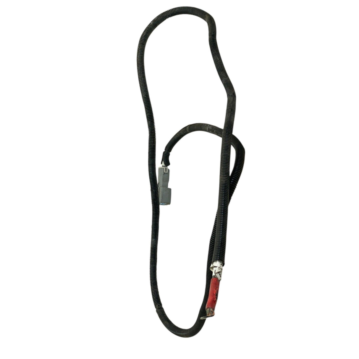 P92-9003-2600 Genuine Paccar Wiring Harness - Second Truck Parts