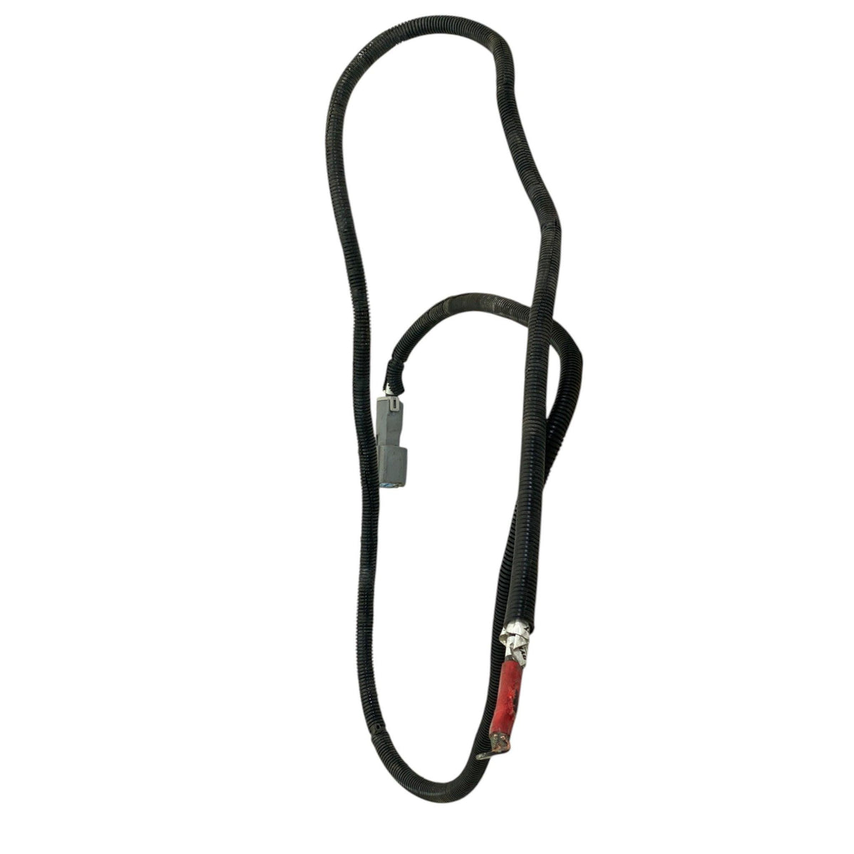 P92-9003-2600 Genuine Paccar Wiring Harness - Second Truck Parts