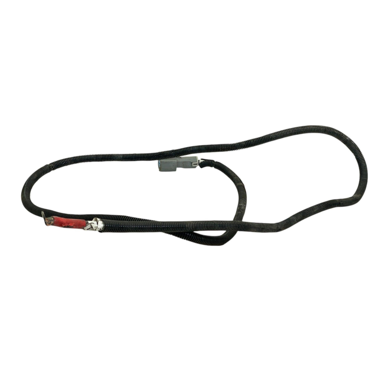 P92-9003-2600 Genuine Paccar Wiring Harness - Second Truck Parts
