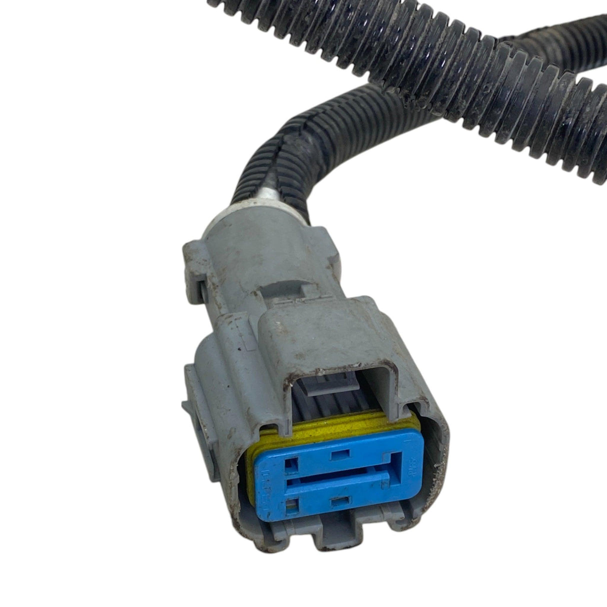 P92-9003-2600 Genuine Paccar Wiring Harness - Second Truck Parts