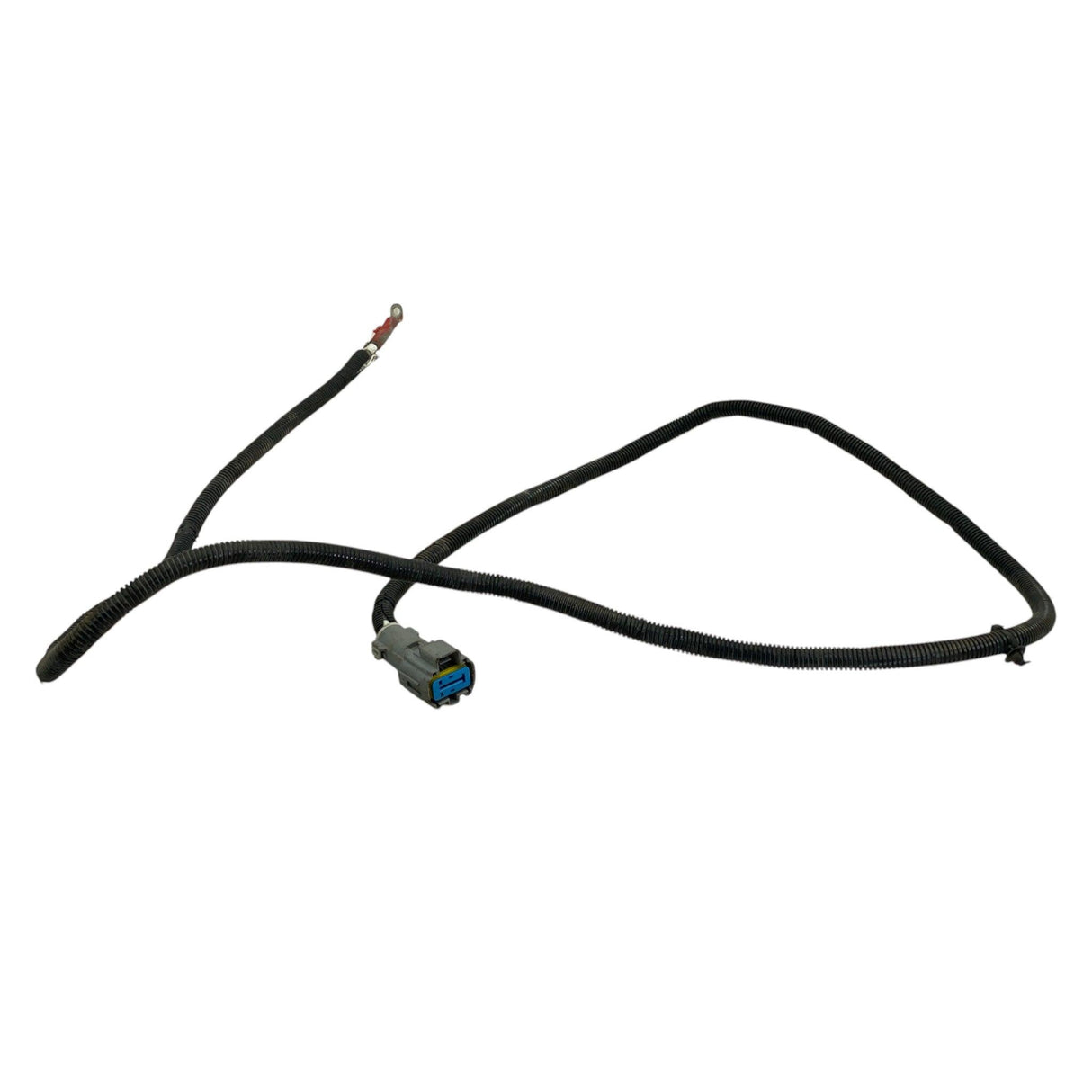 P92-9003-2600 Genuine Paccar Wiring Harness - Second Truck Parts