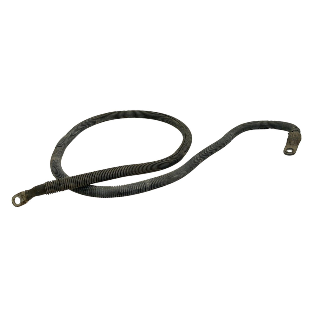16-06911-40CE2300 Genuine Kenworth Battery Cable Assembly - Second Truck Parts
