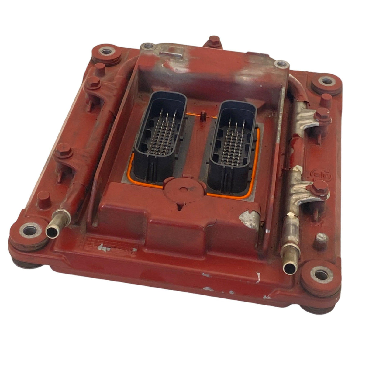 21900553 Genuine Volvo Ecu Electronic Control Module - Second Truck Parts