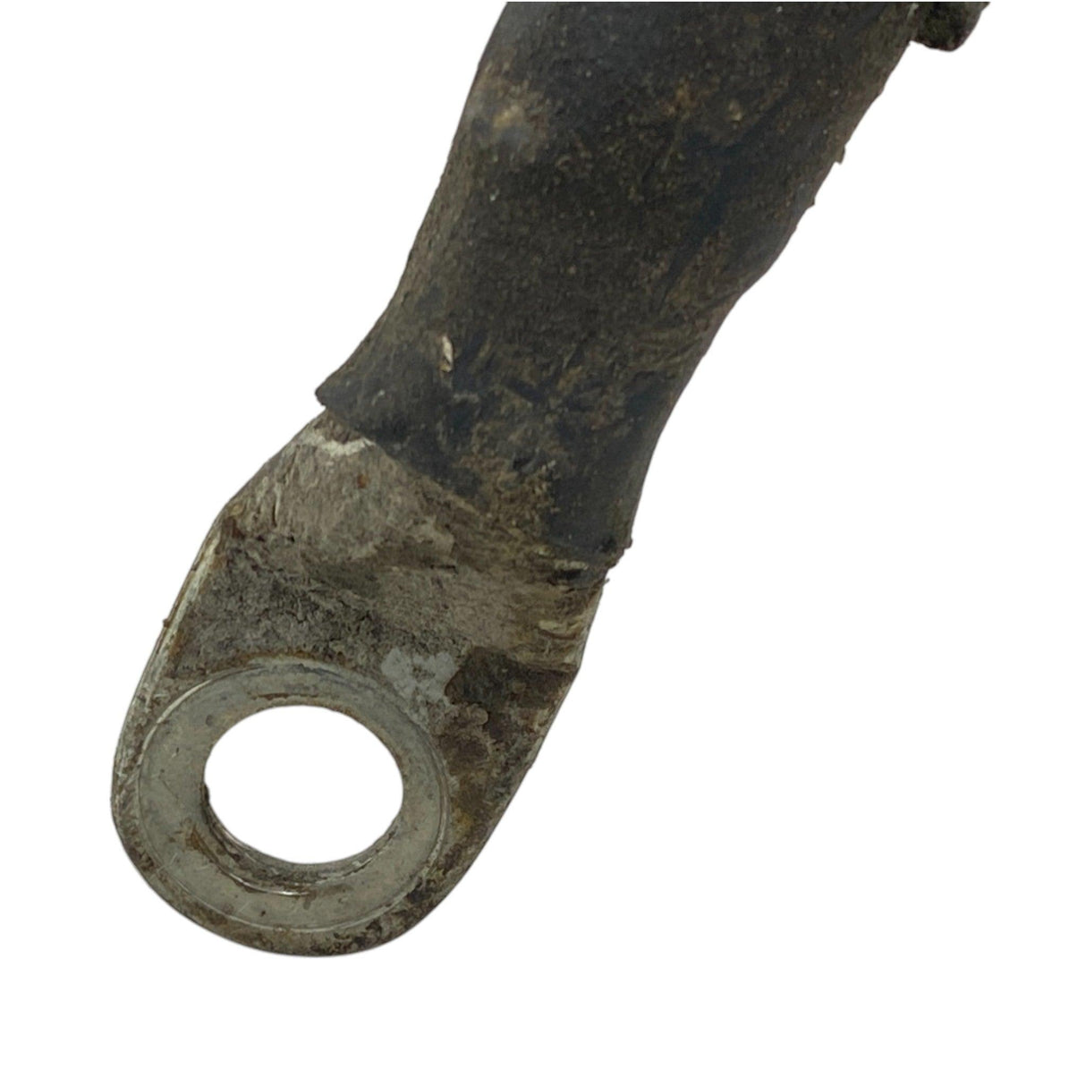 16-06911-40CE2300 Genuine Kenworth Battery Cable Assembly - Second Truck Parts