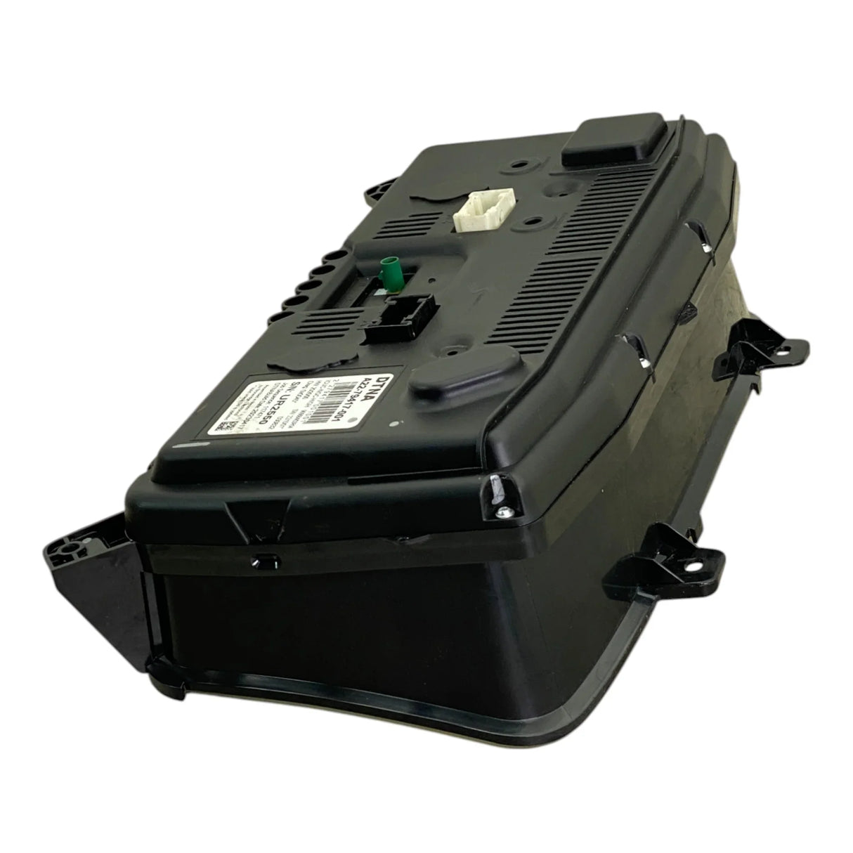 A22-79417-001 Genuine Freightliner Speedometer Instrument Cluster - Second Truck Parts