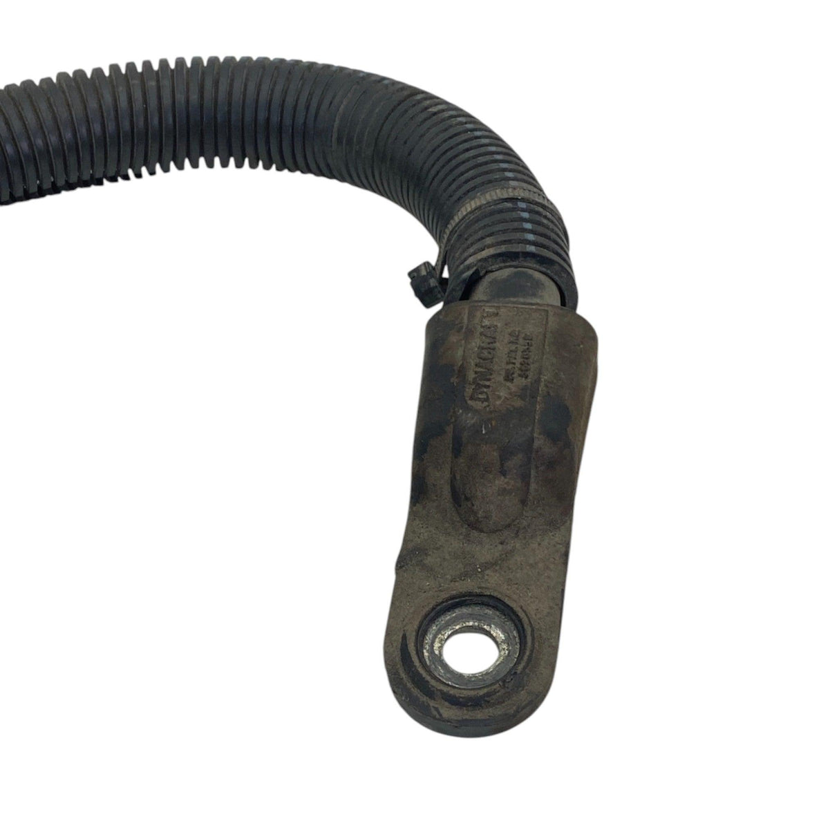 16-06911-40CE2300 Genuine Kenworth Battery Cable Assembly - Second Truck Parts