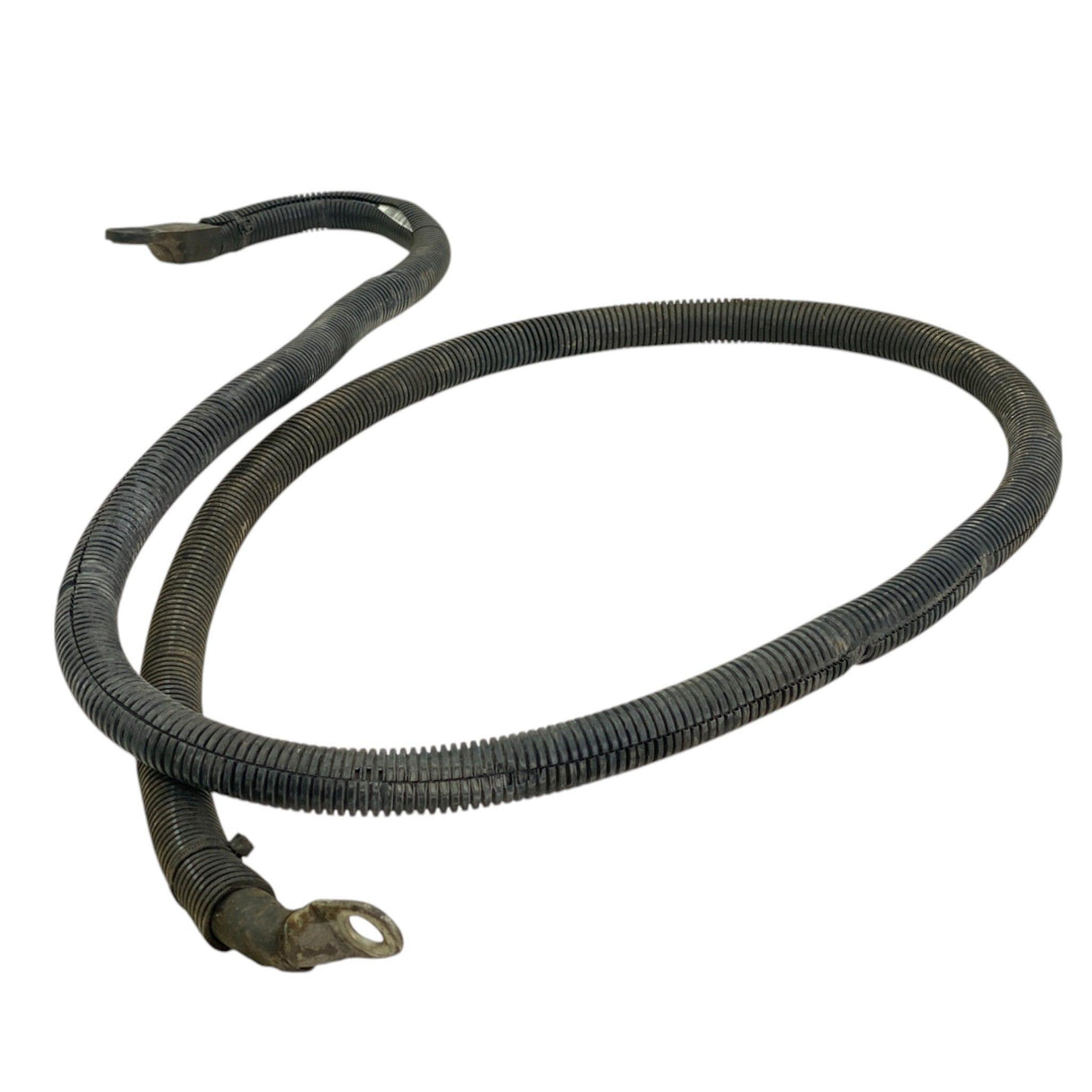16-06911-40CE2300 Genuine Kenworth Battery Cable Assembly - Second Truck Parts