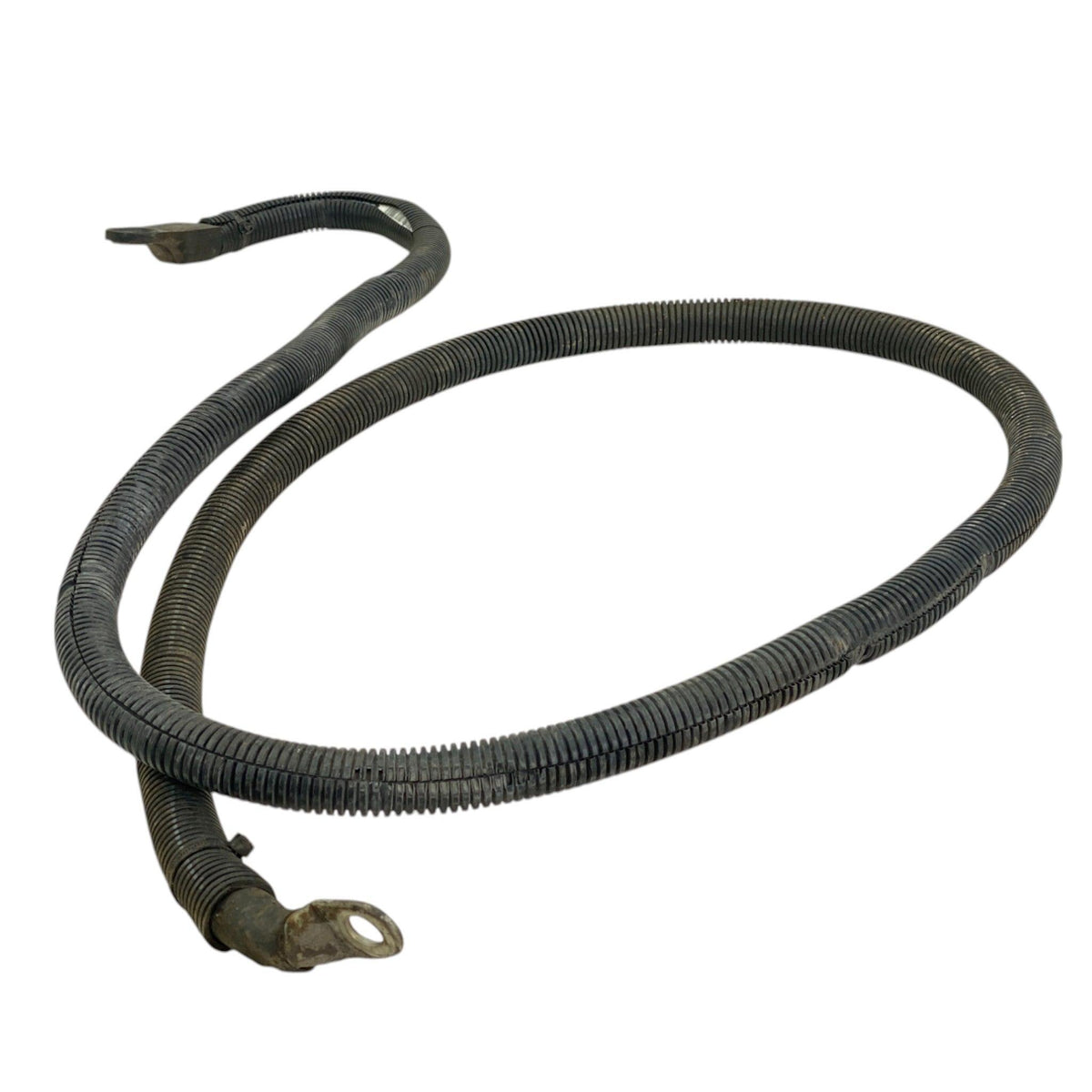 16-06911-40CE2300 Genuine Kenworth Battery Cable Assembly - Second Truck Parts