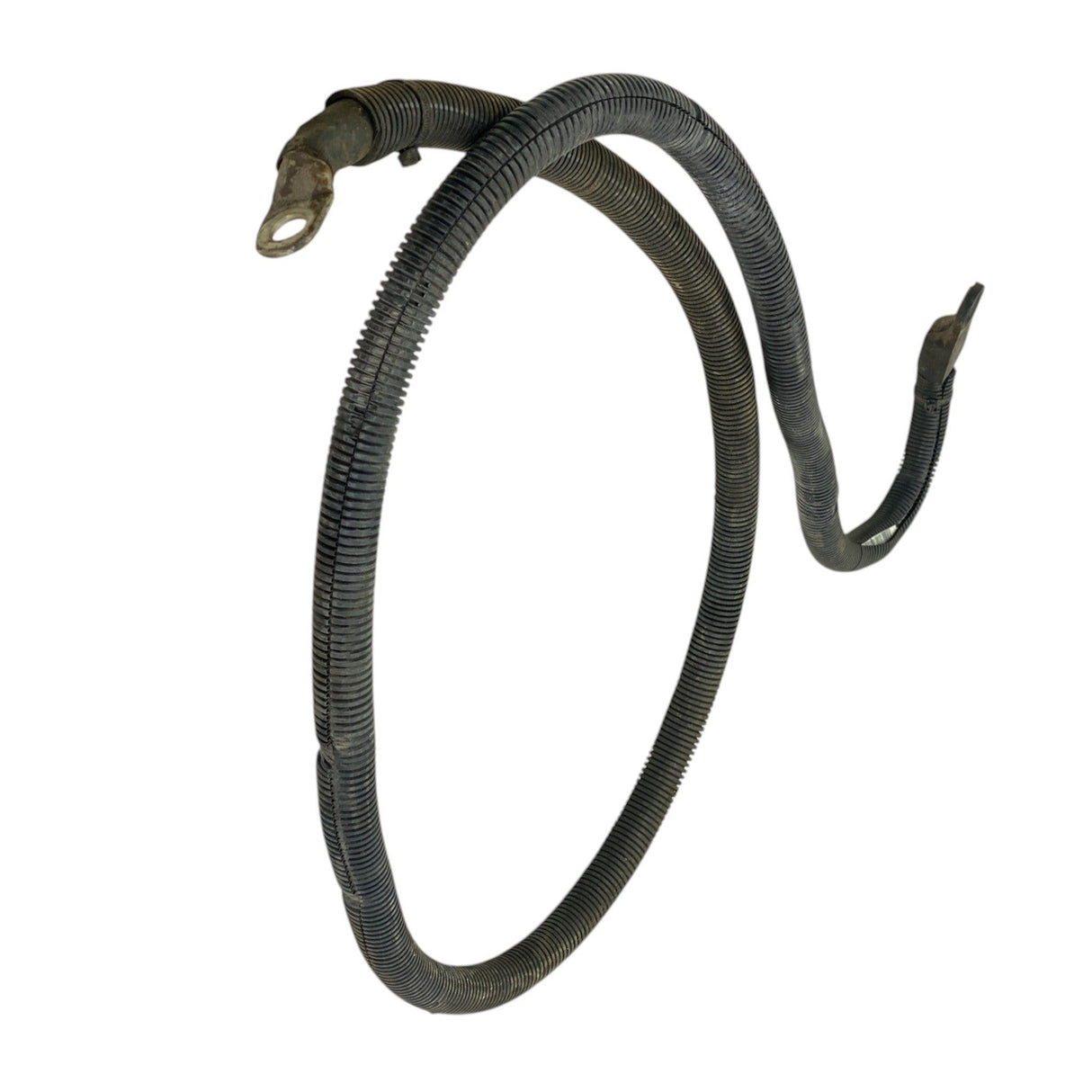 16-06911-40CE2300 Genuine Kenworth Battery Cable Assembly - Second Truck Parts
