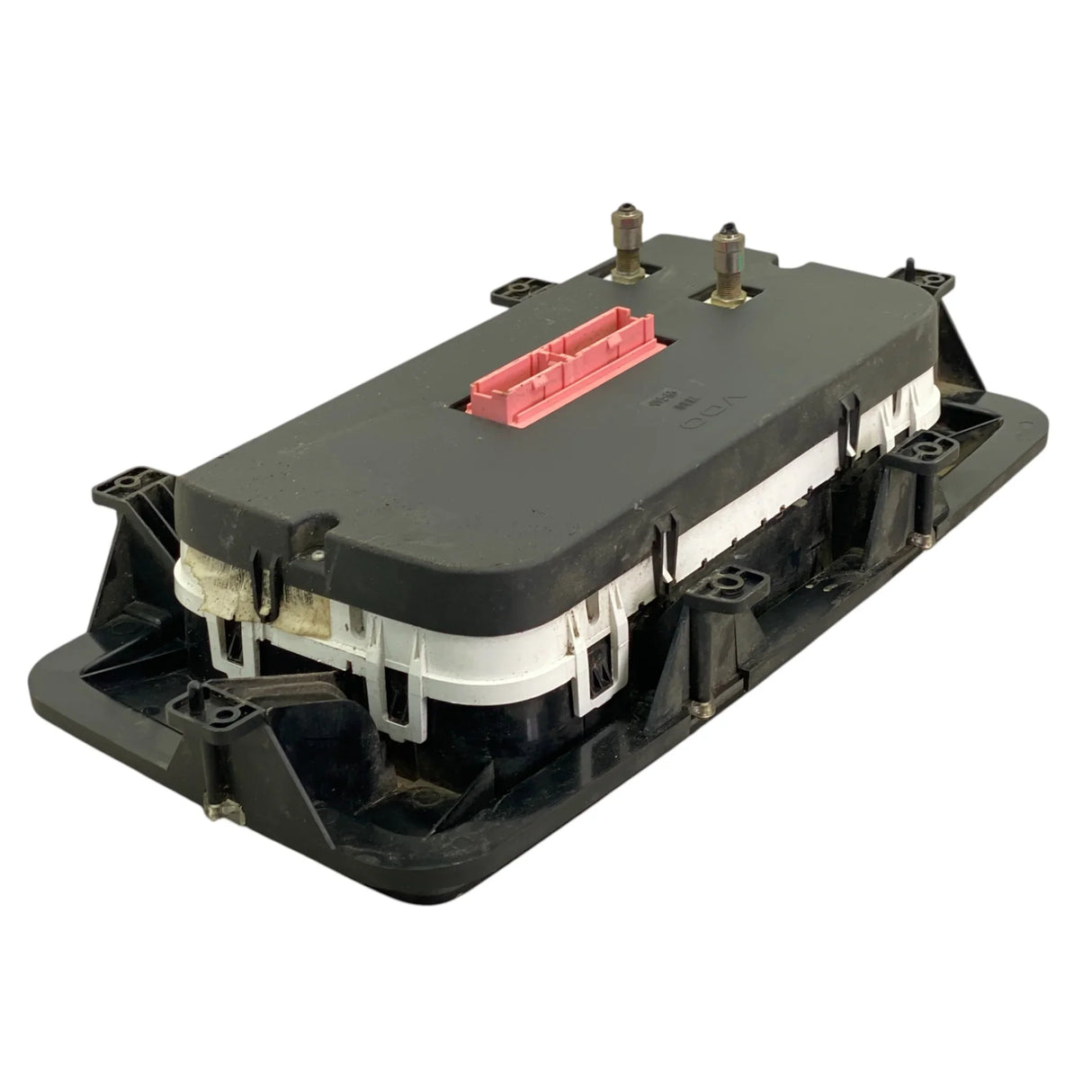 A2C53167041 Genuine Freightliner Speedometer Instrument Cluster - Second Truck Parts