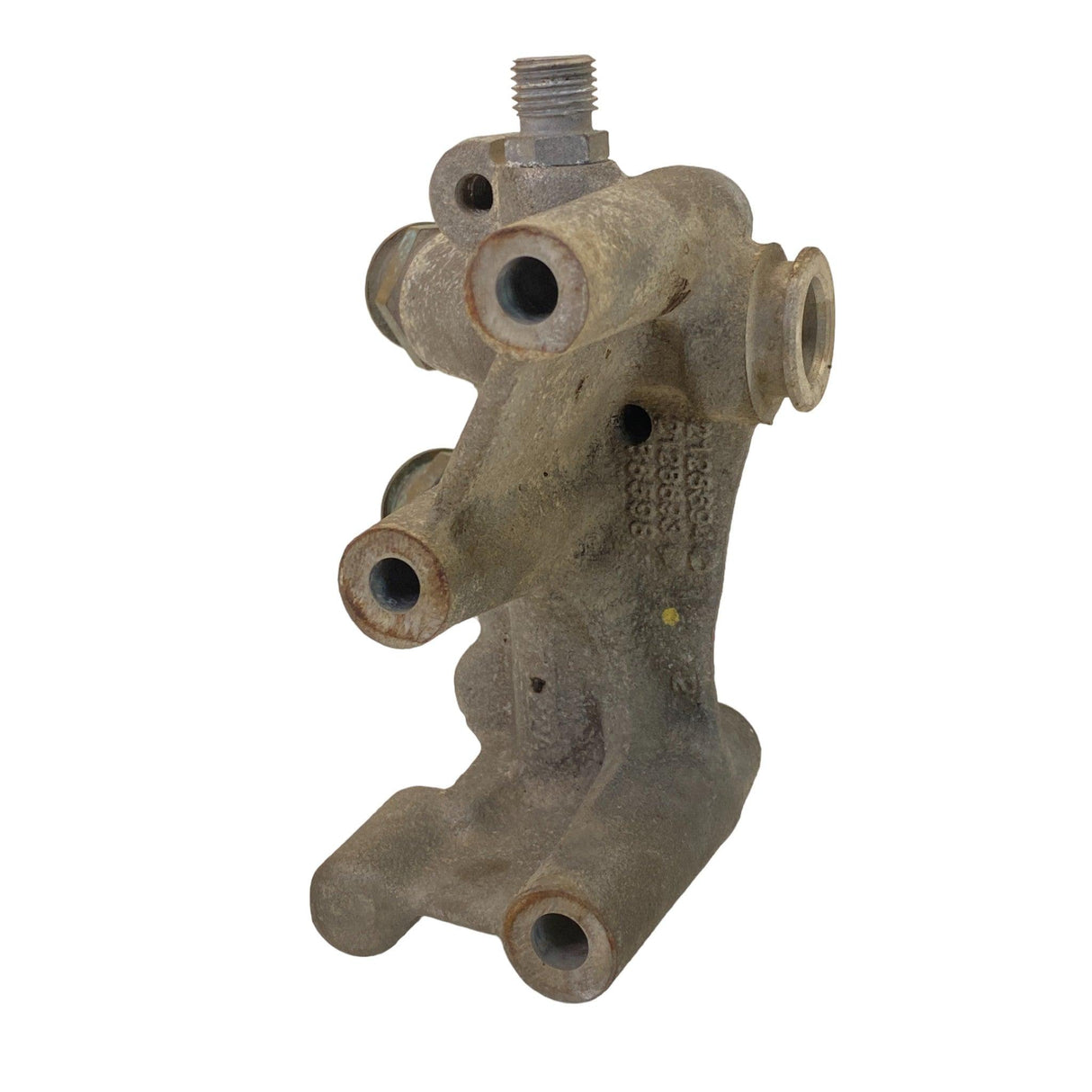 2128693 Genuine Paccar Valve