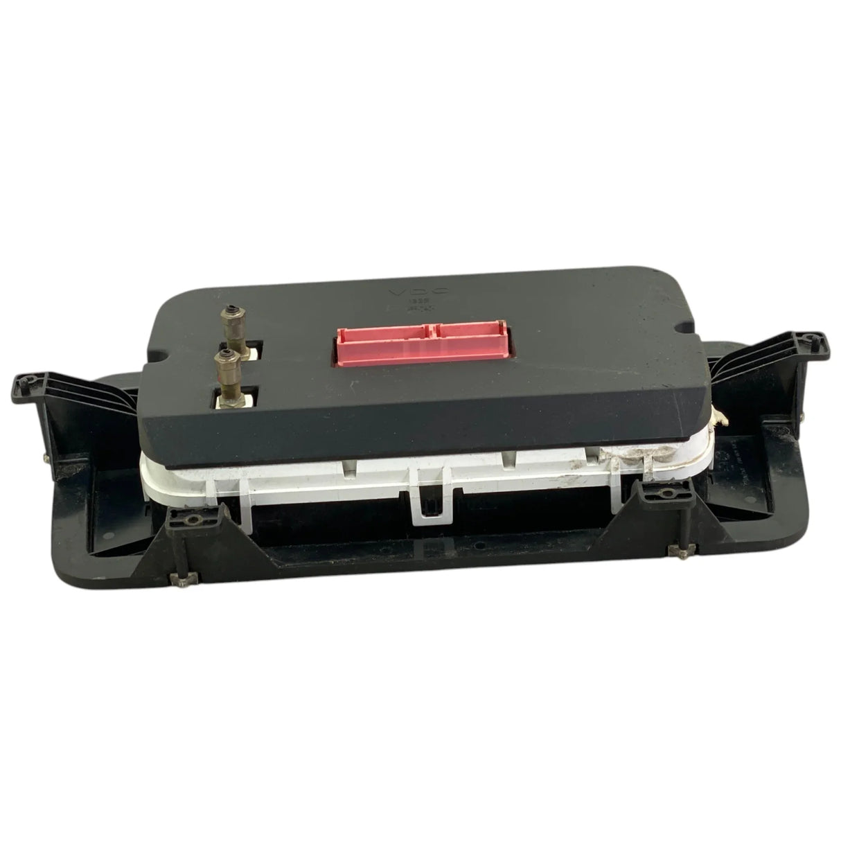 A2C53167041 Genuine Freightliner Speedometer Instrument Cluster - Second Truck Parts