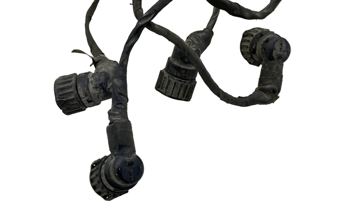 P2305013 Genuine Mack Wiring Harness