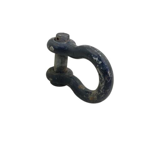 WLL61/2T Genuine Anchor Shackle - Second Truck Parts