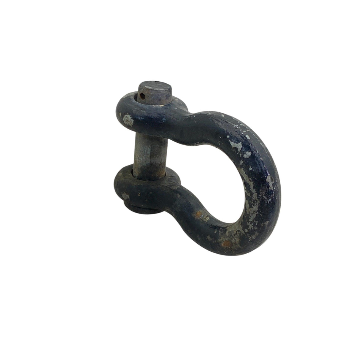 WLL61/2T Genuine Anchor Shackle - Second Truck Parts
