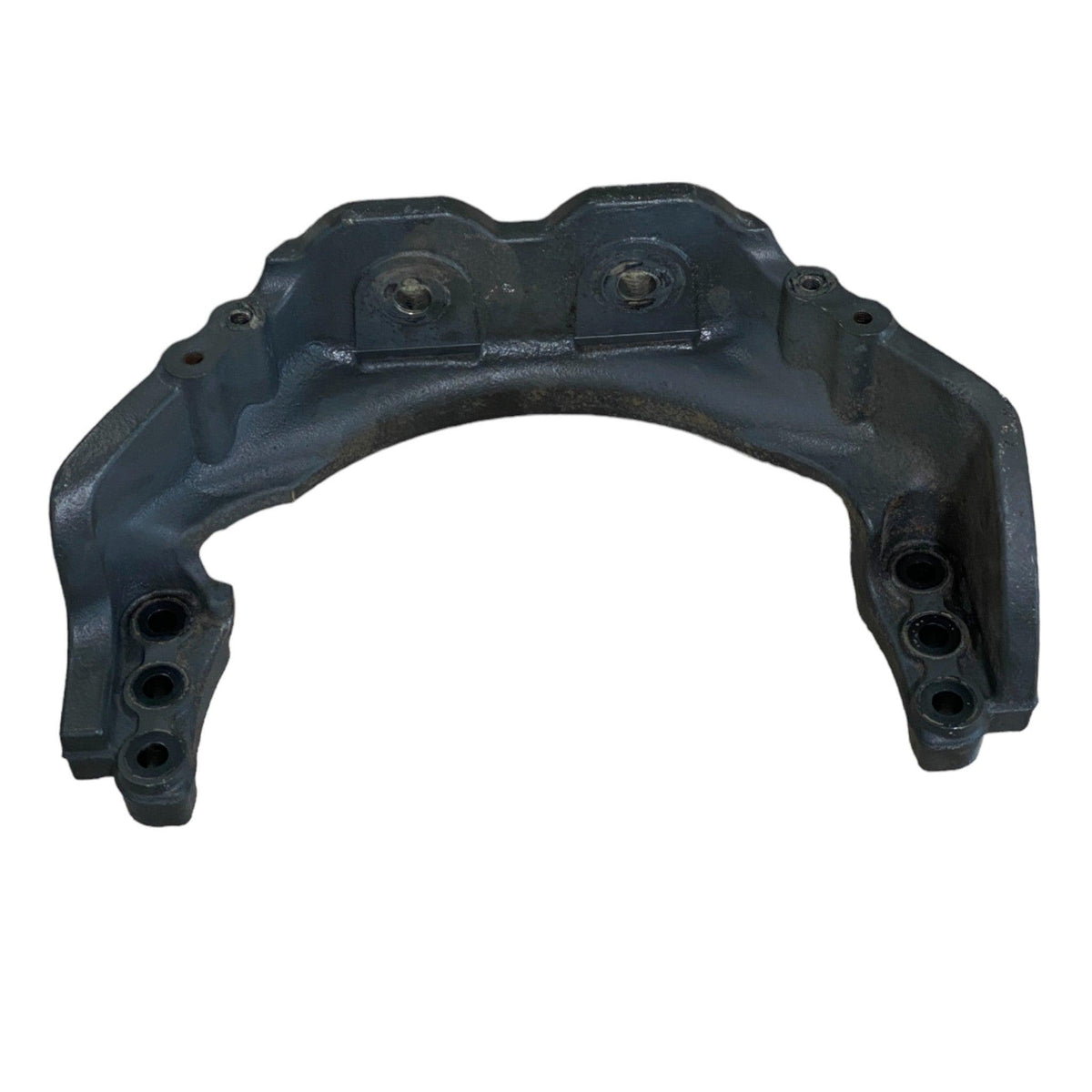 2121832 Genuine Paccar Front Engine Bracket - Second Truck Parts