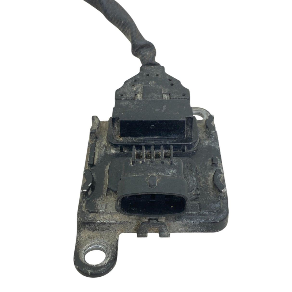 22303391 Genuine Volvo NOX Nitrogen Oxide Sensor - Second Truck Parts